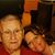 Tammy Robey's profile image
