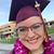 Kendall Michelle Bohringer's profile image