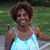 Yanick Chery Frederic's profile image