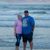 Jeff Funk's profile image