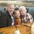Kathy Raml's profile image