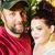 Andria Nicole Frisby-Wooten's profile image
