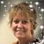 Michelle Chappell Denton's profile image