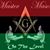 Melvin Purnell's profile image