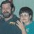 Dottie Maxhimer Logsdon's profile image