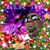 Jason Easter's profile image