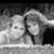 Tracey Frashure's profile image