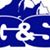 G & S Mountain Recyclers's profile image
