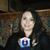 Chelsie West's profile image