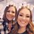 Cyndi Guidry Pino's profile image