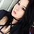 Mariah Ellis's profile image