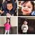 Carmen Esparza's profile image