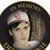 Derek Garvie's profile image