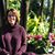 Nancy Lynn's profile image