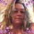 Tammy Pierce's profile image