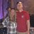 Kayse Smith-Elzinga's profile image