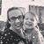 Jacci Pringle's profile image