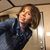 Tatiana Corcoran's profile image