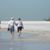 Joyce Pirtle Roby's profile image