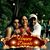 Chandubhai Patel's profile image