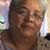Toni Hackensmith's profile image