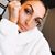 Anmarie Prado's profile image