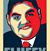 Michael Nichols's profile image