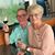 Terri Herd Allender's profile image