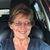 Carolyn Johnson Hawkins's profile image