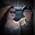 Esther Garner's profile image