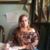 Nakary De Sousa's profile image