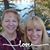Laura Irish Sullivan's profile image