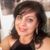 Gloria Navarro's profile image