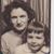 Roxanne Sprouse McCarty's profile image