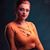 Emma Swalla's profile image