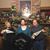 Patrice Boudreaux's profile image