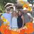 Susie Chapin Huddleston's profile image