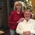 JoAnn Worsham's profile image