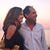 Melissa Loustalot Levine's profile image