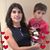 Jessica Petrilli's profile image