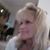 Shirley Robinson's profile image