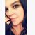 Kelly Koegel's profile image