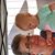 Kimberly Tripp's profile image