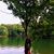 Brianna Kristine's profile image