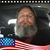 Dale Swink's profile image