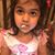 Joe Singh Ahluwalia's profile image
