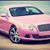 Mila Trop Belle's profile image