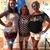 Debbie Bender Scott's profile image