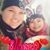 Anna Ankersen's profile image