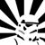 Paul Sarjantson's profile image